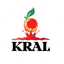 Крал-консерв