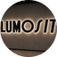LumosIT