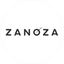 Zanoza