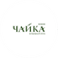 Загородный отель Чайка