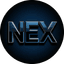 Nex Estate (ИП Шагаев Всеволод Максимович)