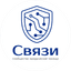 Кузьменко Никита Андреевич