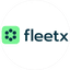 Fleetx