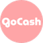 Go cash