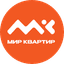 Мир квартир, агентство недвижимости