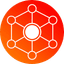 Корпорация Робототехники