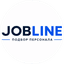 JobLine