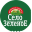 Валиев Роман Ромазанович