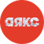 АЯКС (ООО ФОРУМ)