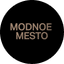 Модное Место