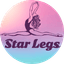 StarLegs