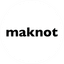 ГК Макнот