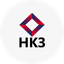 Новочеркасский Котельный Завод