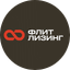 Флит Лизинг