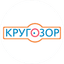 ЧОУ КРУГОЗОР