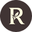 Resorto