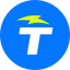 Сеть детских спортивных центров Турникс