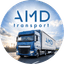 АМД Транспорт