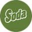 SODA Студии красоты (ИП Головков Петр Владимирович)