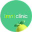 ЛМН