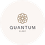 Quantum clinic