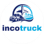 INCOTRUCK