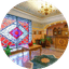 Отель Сретенская