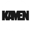 KAMEN Architects