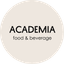 Реcтораны ACADEMIA