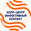 Трошин Михаил Сергеевич
