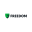 Freedom Cloud Holding Ltd.