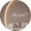 ALBA CLINIC