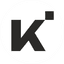 АС КВАДРАТ