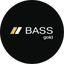 BASS Gold