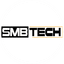 SMBtech