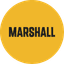 Marshall Capital