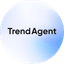 TrendAgent