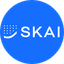 SKAI