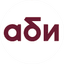 Аби