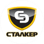 Частное охранное предприятие Сталкер