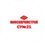 Строительное управление № 21