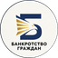 Банкротство граждан. Списание долгов (Франчайзи Компании ООО ЮК «Бизнес-Юрист»)