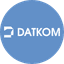Датком Столица
