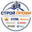 Абдулаев Юнус