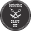 Барбершоп Craft cut