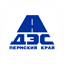 КГБУ ДЭС