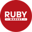 RUBY MARKET