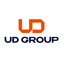 UD Group