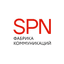 SPN Communications