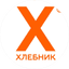 Хлебник (ИП Пушко Александр Павлович)